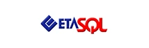 Eta Sql