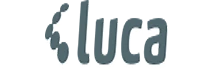 Luca