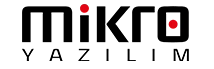 Mikro
