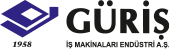 Güriş Endüstri